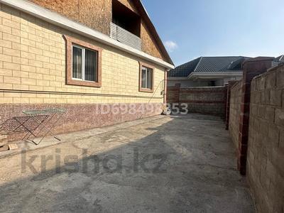 Отдельный дом · 3 комнаты · 110 м² · 7 сот., Астана — Не долеко от Талгарской трассы за 45 млн ₸ в Туздыбастау (Калинино)