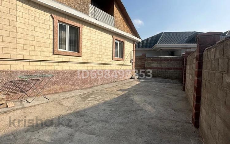 Отдельный дом · 3 комнаты · 110 м² · 7 сот., Астана — Не долеко от Талгарской трассы за 45 млн ₸ в Туздыбастау (Калинино) — фото 2