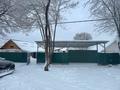 Отдельный дом · 3 комнаты · 110 м² · 7 сот., Астана — Не долеко от Талгарской трассы за 45 млн ₸ в Туздыбастау (Калинино) — фото 10