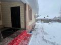 Отдельный дом · 3 комнаты · 110 м² · 7 сот., Астана — Не долеко от Талгарской трассы за 45 млн ₸ в Туздыбастау (Калинино) — фото 13
