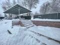 Отдельный дом · 3 комнаты · 110 м² · 7 сот., Астана — Не долеко от Талгарской трассы за 45 млн ₸ в Туздыбастау (Калинино) — фото 14