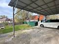 Отдельный дом · 3 комнаты · 110 м² · 7 сот., Астана — Не долеко от Талгарской трассы за 45 млн ₸ в Туздыбастау (Калинино) — фото 18