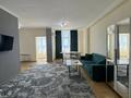 3-бөлмелі пәтер · 90 м² · 12/19 қабат, 7-ш/а., Мкр.7а 21, бағасы: 350 000 ₸ в Актау, 7-й мкр