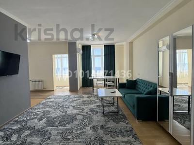 3-бөлмелі пәтер · 90 м² · 12/19 қабат, 7-ш/а., Мкр.7а 21, бағасы: 350 000 ₸ в Актау, 7-й мкр