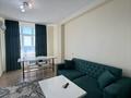 3-бөлмелі пәтер · 90 м² · 12/19 қабат, 7-ш/а., Мкр.7а 21, бағасы: 350 000 ₸ в Актау, 7-й мкр — фото 12