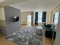 3-бөлмелі пәтер · 90 м² · 12/19 қабат, 7-ш/а., Мкр.7а 21, бағасы: 350 000 ₸ в Актау, 7-й мкр — фото 13