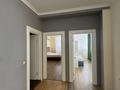 3-бөлмелі пәтер · 90 м² · 12/19 қабат, 7-ш/а., Мкр.7а 21, бағасы: 350 000 ₸ в Актау, 7-й мкр — фото 3
