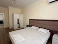 3-бөлмелі пәтер · 90 м² · 12/19 қабат, 7-ш/а., Мкр.7а 21, бағасы: 350 000 ₸ в Актау, 7-й мкр — фото 9
