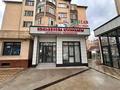 Свободное назначение, офисы, магазины и бутики, салоны красоты, медцентры и аптеки, образование, развлечения · 70 м² за 75 млн ₸ в Шымкенте, Каратауский р-н