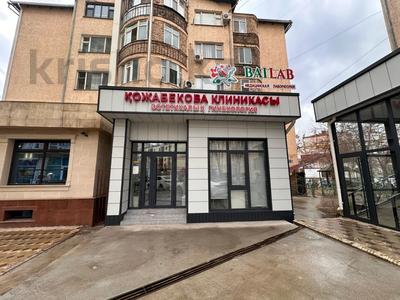 Свободное назначение, офисы, магазины и бутики, салоны красоты, медцентры и аптеки, образование, развлечения · 70 м² за 75 млн ₸ в Шымкенте, Каратауский р-н