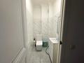 Свободное назначение, офисы, магазины и бутики, салоны красоты, медцентры и аптеки, образование, развлечения · 70 м² за 75 млн ₸ в Шымкенте, Каратауский р-н — фото 4