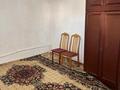 Часть дома · 1 комната · 30 м² · 10 сот., мкр Лесхоз 54 за 60 000 ₸ в Атырау