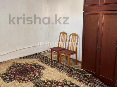 Часть дома · 1 комната · 30 м² · 10 сот., мкр Лесхоз 54 за 60 000 ₸ в Атырау