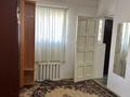 Часть дома · 1 комната · 30 м² · 10 сот., мкр Лесхоз 54 за 60 000 ₸ в Атырау — фото 2