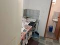 Часть дома · 1 комната · 30 м² · 10 сот., мкр Лесхоз 54 за 60 000 ₸ в Атырау — фото 3
