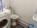 Часть дома · 1 комната · 30 м² · 10 сот., мкр Лесхоз 54 за 60 000 ₸ в Атырау — фото 4