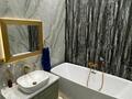 4-комнатная квартира · 118 м² · 17/18 этаж, Санжара Асфендиярова за ~ 78 млн ₸ в Астане, Нура р-н — фото 10