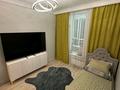 4-комнатная квартира · 118 м² · 17/18 этаж, Санжара Асфендиярова за ~ 78 млн ₸ в Астане, Нура р-н — фото 14