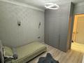 4-комнатная квартира · 118 м² · 17/18 этаж, Санжара Асфендиярова за ~ 78 млн ₸ в Астане, Нура р-н — фото 16