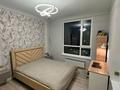 4-комнатная квартира · 118 м² · 17/18 этаж, Санжара Асфендиярова за ~ 78 млн ₸ в Астане, Нура р-н — фото 3