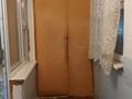 2-комнатная квартира · 53.4 м² · 3/9 этаж, 27-й мкр — Галерейка за 15 млн ₸ в Актау — фото 4
