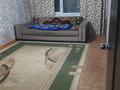 2-комнатная квартира · 53.4 м² · 3/9 этаж, 27-й мкр — Галерейка за 15 млн ₸ в Актау