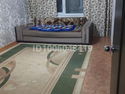 2-комнатная квартира · 53.4 м² · 3/9 этаж, 27-й мкр — Галерейка за 15 млн ₸ в Актау