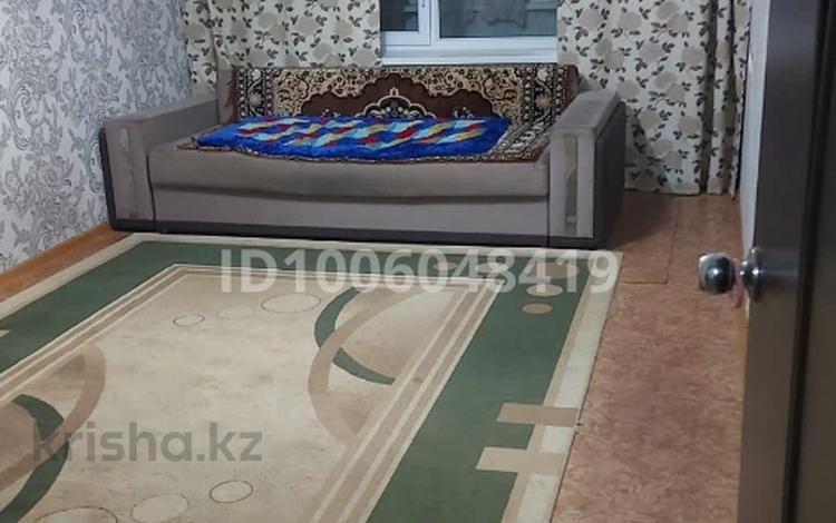 2-комнатная квартира · 53.4 м² · 3/9 этаж, 27-й мкр — Галерейка за 15 млн ₸ в Актау — фото 7