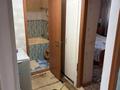 3-бөлмелі пәтер · 64 м² · 5/5 қабат, Алатау ш/а. 100 — Братская улица, бағасы: 18 млн ₸ в Таразе, мкр Алатау — фото 10