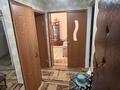 3-бөлмелі пәтер · 64 м² · 5/5 қабат, Алатау ш/а. 100 — Братская улица, бағасы: 18 млн ₸ в Таразе, мкр Алатау — фото 3