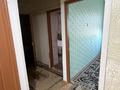 3-бөлмелі пәтер · 64 м² · 5/5 қабат, Алатау ш/а. 100 — Братская улица, бағасы: 18 млн ₸ в Таразе, мкр Алатау — фото 4