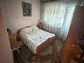 3-бөлмелі пәтер · 64 м² · 5/5 қабат, Алатау ш/а. 100 — Братская улица, бағасы: 18 млн ₸ в Таразе, мкр Алатау — фото 8