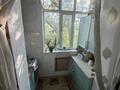 3-бөлмелі пәтер · 64 м² · 5/5 қабат, Алатау ш/а. 100 — Братская улица, бағасы: 18 млн ₸ в Таразе, мкр Алатау — фото 9