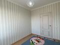 2-бөлмелі пәтер · 50.6 м² · 5/9 қабат, Рыскулбекова, бағасы: 26.5 млн ₸ в Астане, Алматы р-н — фото 3