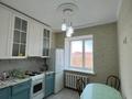 2-бөлмелі пәтер · 50.6 м² · 5/9 қабат, Рыскулбекова, бағасы: 26.5 млн ₸ в Астане, Алматы р-н — фото 4