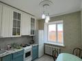 2-бөлмелі пәтер · 50.6 м² · 5/9 қабат, Рыскулбекова, бағасы: 26.5 млн ₸ в Астане, Алматы р-н — фото 5