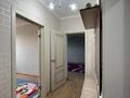 2-бөлмелі пәтер · 50.6 м² · 5/9 қабат, Рыскулбекова, бағасы: 26.5 млн ₸ в Астане, Алматы р-н — фото 6