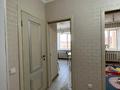 2-бөлмелі пәтер · 50.6 м² · 5/9 қабат, Рыскулбекова, бағасы: 26.5 млн ₸ в Астане, Алматы р-н — фото 7