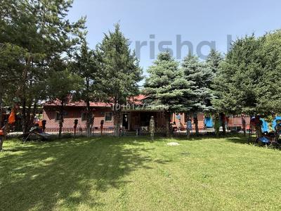 Свободное назначение, бани, гостиницы и зоны отдыха, образование, развлечения · 200 м² за 89 млн ₸ в Алматы
