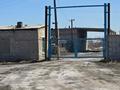 Промбаза · 3 га, Боранбаева 2 за 350 млн ₸ в Шаре — фото 18