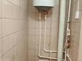 2-бөлмелі пәтер · 44 м² · 7/9 қабат, ЖАНГИР ХАНА 17, бағасы: 100 000 ₸ в Уральске — фото 5
