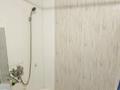 2-бөлмелі пәтер · 44 м² · 7/9 қабат, ЖАНГИР ХАНА 17, бағасы: 100 000 ₸ в Уральске — фото 4