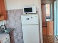 2-бөлмелі пәтер · 44 м² · 7/9 қабат, ЖАНГИР ХАНА 17, бағасы: 100 000 ₸ в Уральске — фото 3