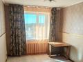 2-бөлмелі пәтер · 44 м² · 7/9 қабат, ЖАНГИР ХАНА 17, бағасы: 100 000 ₸ в Уральске — фото 2