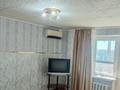 2-бөлмелі пәтер · 44 м² · 7/9 қабат, ЖАНГИР ХАНА 17, бағасы: 100 000 ₸ в Уральске