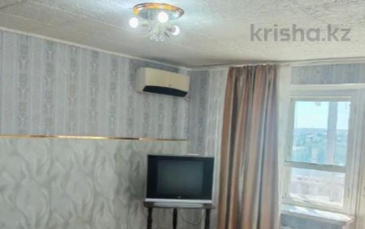 2-бөлмелі пәтер · 44 м² · 7/9 қабат, ЖАНГИР ХАНА 17, бағасы: 100 000 ₸ в Уральске — фото 6