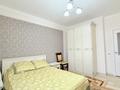 2-комнатная квартира · 73 м² · 3/7 этаж, Акселеу Сейдимбек 7, 7/1, 7/2 — Сыганак, дом за Хан Шатыром за 43 млн ₸ в Астане, Нура р-н — фото 13