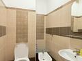 2-комнатная квартира · 73 м² · 3/7 этаж, Акселеу Сейдимбек 7, 7/1, 7/2 — Сыганак, дом за Хан Шатыром за 43 млн ₸ в Астане, Нура р-н — фото 16