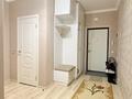 2-комнатная квартира · 73 м² · 3/7 этаж, Акселеу Сейдимбек 7, 7/1, 7/2 — Сыганак, дом за Хан Шатыром за 43 млн ₸ в Астане, Нура р-н — фото 19