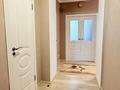 2-комнатная квартира · 73 м² · 3/7 этаж, Акселеу Сейдимбек 7, 7/1, 7/2 — Сыганак, дом за Хан Шатыром за 43 млн ₸ в Астане, Нура р-н — фото 20
